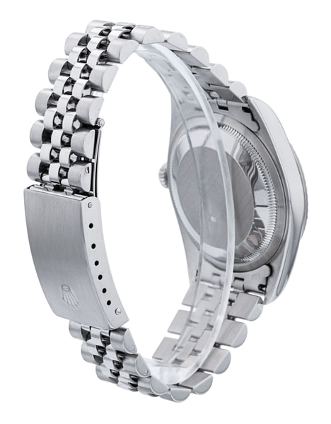 Rolex Datejust 16234